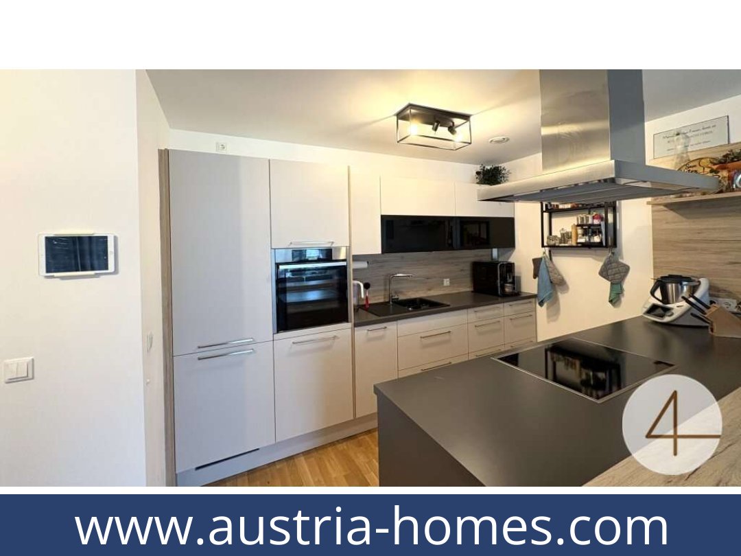 austria-homes-kematen an der ybbs-3331-20250920124736-0021501015.jpg